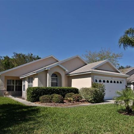 Homes Homes Homes Orlando Esterno foto