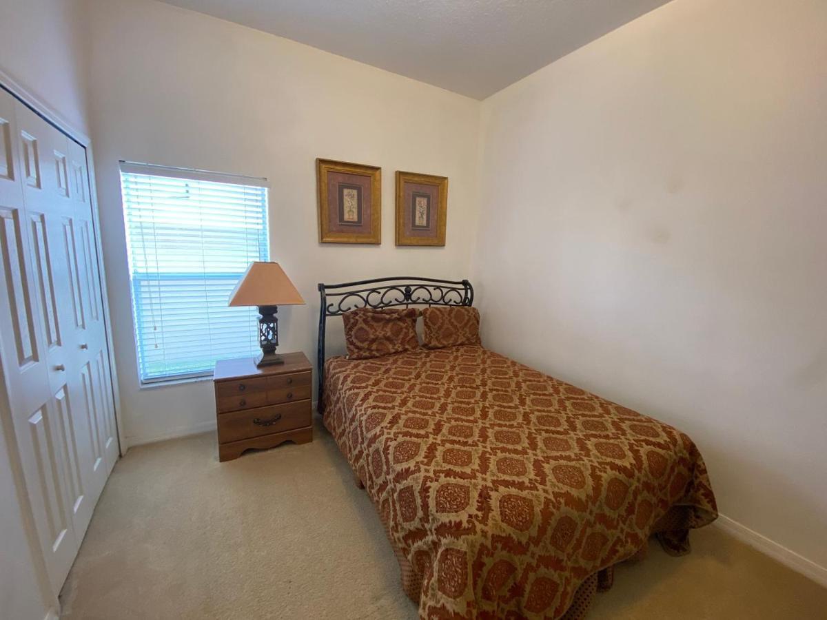 Homes Homes Homes Orlando Esterno foto