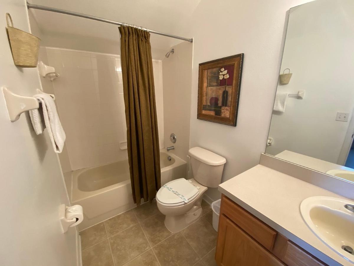 Homes Homes Homes Orlando Esterno foto